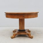 1756&nbsp;9117&nbsp;Pelarbord